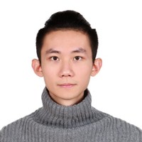 Bo Pu