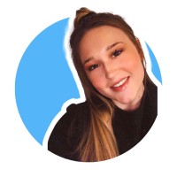 Amber Wilding