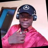 Michael Ezeudu