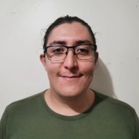 Juan Diego Jiménez Masís