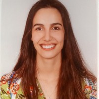 Tânia Queirós