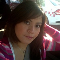 Oly Enríquez