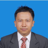 Wayan Arsana