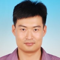 Adam Zhu