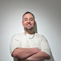 Jonathan Asor