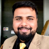 Vishal Adhana