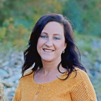 Deanna Cheely
