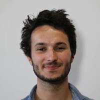 Benjamin Valette