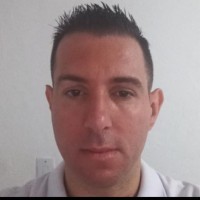 Bruno Guedes