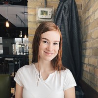 Emily Townsend