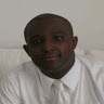 Marquis Russell
