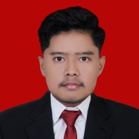 Fatur Riyananda