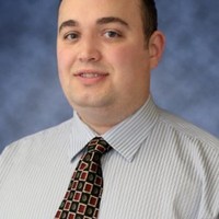 Nicholai Kristel