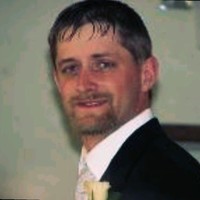 Ryan Page