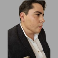 Mario Said Cordova Suárez