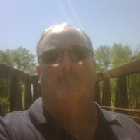 Frank Thompson