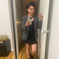 Seema Sharma