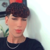 lucas Baracuhy