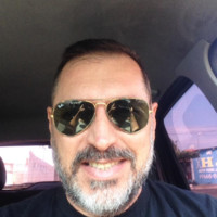 Edmilson Orlandi