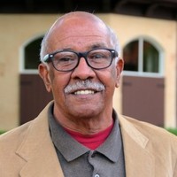 George Glass