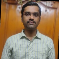 Raghu D