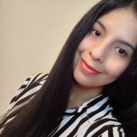 Josselyn Sandoval