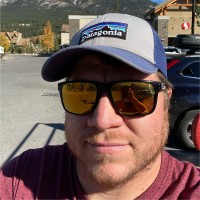Cory Gouliquer