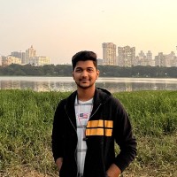 Daksh Soni