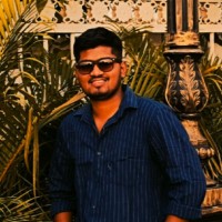 Kumar Satya Dommeti
