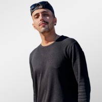 João Vitor Martins