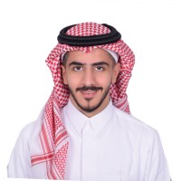 Alwalid Alhussini