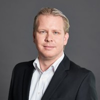 Martin Traxler