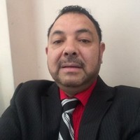 Panfilo Cervantes
