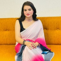 Meenakshi Chaudhary