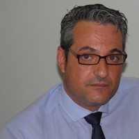 Jesus Saez Martinez