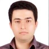 seyed ali sahafi