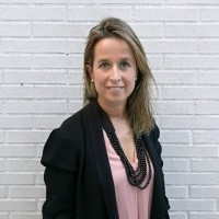 Miriam Lopez Fernandez