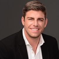 Clint Christie