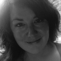 Mandi Mcelroy