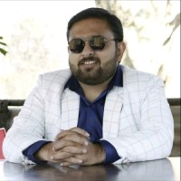 Kamlesh Gawade