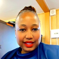 Nontokozo Malebana