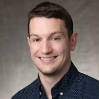 Matthew Fowler, Mba, Pmp