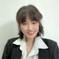Anh Thư Bùi