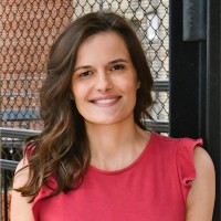 Jamie Null
