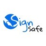 Sign Safe