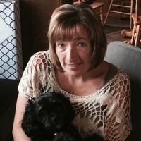 Cindy Williams