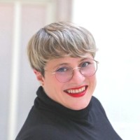 Noemí de la Calle Sifré