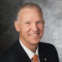 Todd W. Rasberry, PhD