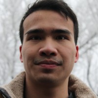 Dang Nguyen