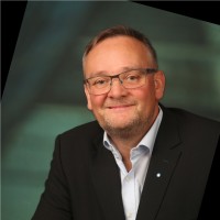Helmut Dettenweitz